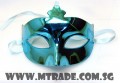 MTTC390MK G1869 Mask Sky Blue