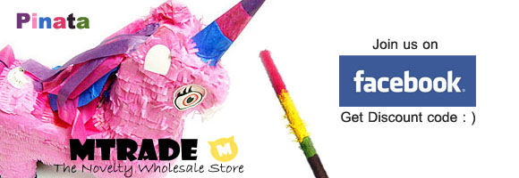 Singapore Party Supplies Singapore Party Supplies